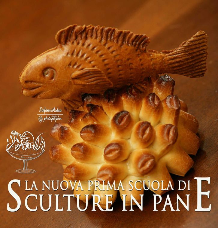 thatsamorepanificio panetterie pasticceria cuneo 153
