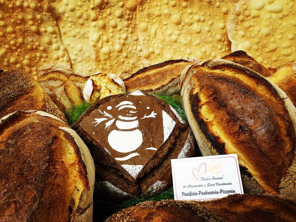 thatsamorepanificio panetterie pasticceria cuneo 165