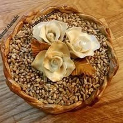 thatsamorepanificio panetterie pasticceria cuneo 02