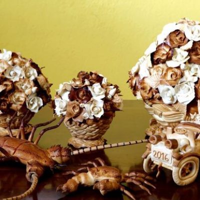 thatsamorepanificio panetterie pasticceria cuneo 03