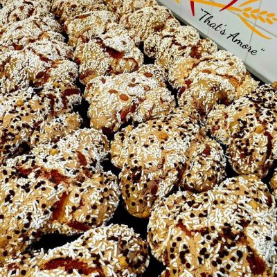 thatsamorepanificio panetterie pasticceria cuneo 08