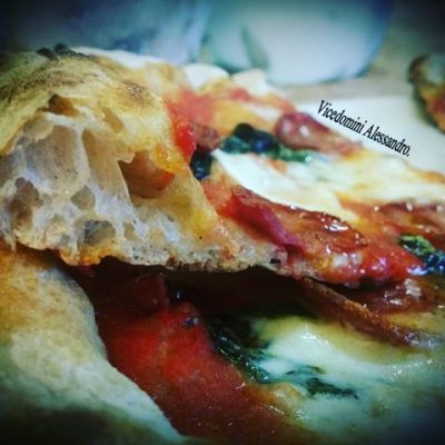 thatsamorepanificio panetterie pasticceria cuneo 100