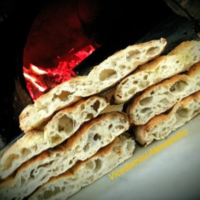thatsamorepanificio panetterie pasticceria cuneo 101