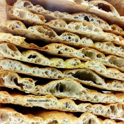 thatsamorepanificio panetterie pasticceria cuneo 102