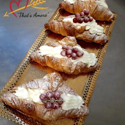 thatsamorepanificio panetterie pasticceria cuneo 108