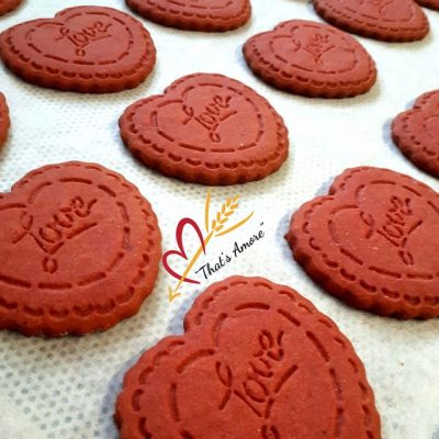 thatsamorepanificio panetterie pasticceria cuneo 109