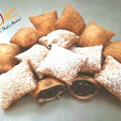 thatsamorepanificio panetterie pasticceria cuneo 110