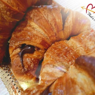 thatsamorepanificio panetterie pasticceria cuneo 112