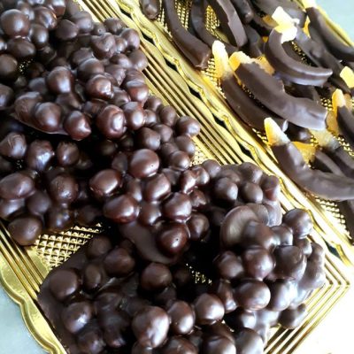 thatsamorepanificio panetterie pasticceria cuneo 113