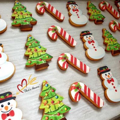 thatsamorepanificio panetterie pasticceria cuneo 114