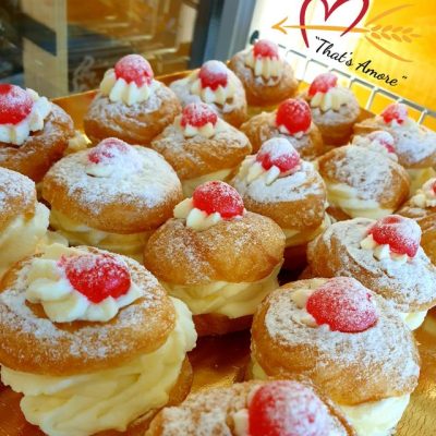 thatsamorepanificio panetterie pasticceria cuneo 115