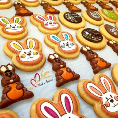 thatsamorepanificio panetterie pasticceria cuneo 116