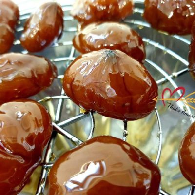 thatsamorepanificio panetterie pasticceria cuneo 117