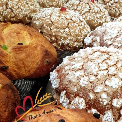 thatsamorepanificio panetterie pasticceria cuneo 118