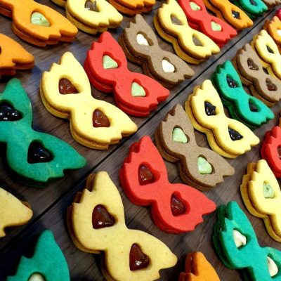 thatsamorepanificio panetterie pasticceria cuneo 119