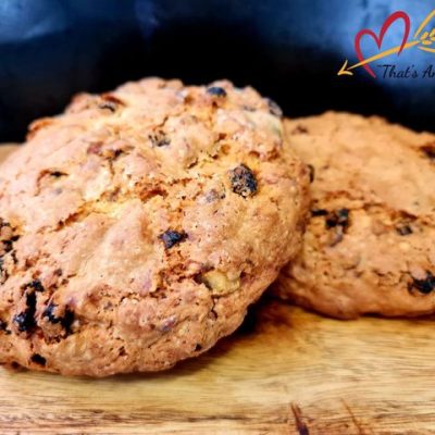 thatsamorepanificio panetterie pasticceria cuneo 12