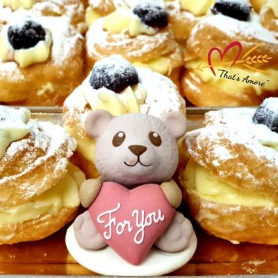 thatsamorepanificio panetterie pasticceria cuneo 120