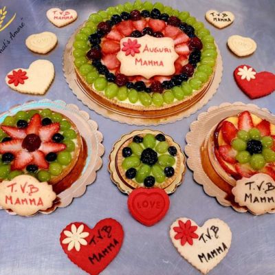 thatsamorepanificio panetterie pasticceria cuneo 121