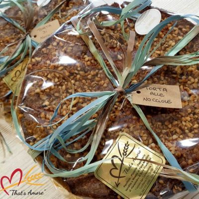 thatsamorepanificio panetterie pasticceria cuneo 124