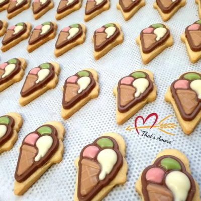 thatsamorepanificio panetterie pasticceria cuneo 125