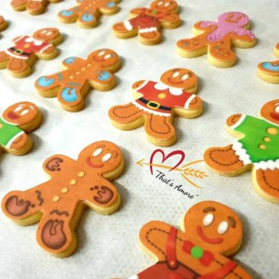 thatsamorepanificio panetterie pasticceria cuneo 126