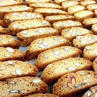 thatsamorepanificio panetterie pasticceria cuneo 129