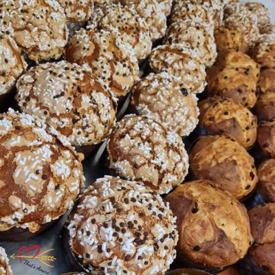 thatsamorepanificio panetterie pasticceria cuneo 13