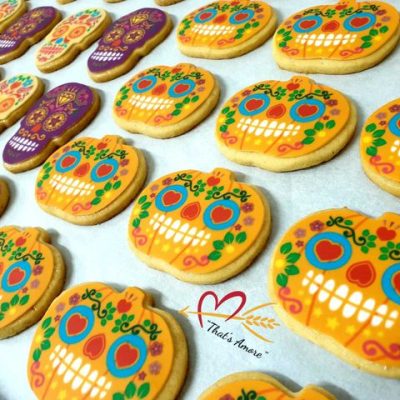 thatsamorepanificio panetterie pasticceria cuneo 130