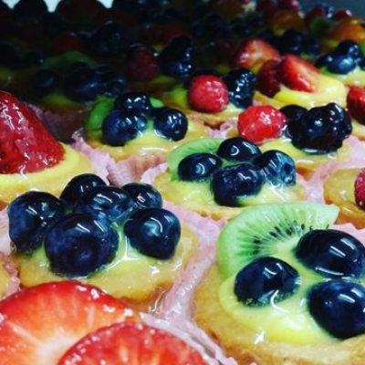 thatsamorepanificio panetterie pasticceria cuneo 131