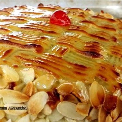 thatsamorepanificio panetterie pasticceria cuneo 132