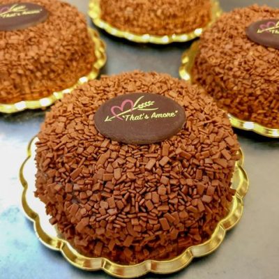 thatsamorepanificio panetterie pasticceria cuneo 133