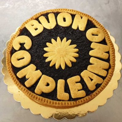 thatsamorepanificio panetterie pasticceria cuneo 134