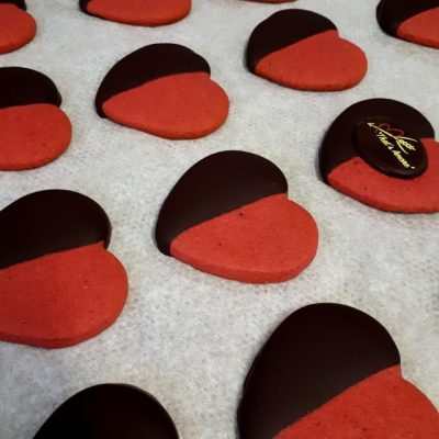 thatsamorepanificio panetterie pasticceria cuneo 135