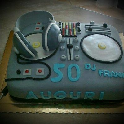 thatsamorepanificio panetterie pasticceria cuneo 136