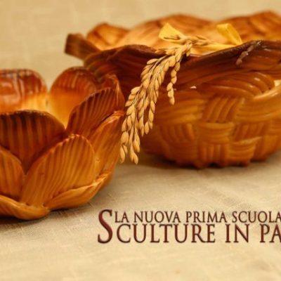 thatsamorepanificio panetterie pasticceria cuneo 137