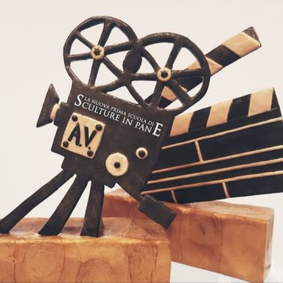 thatsamorepanificio panetterie pasticceria cuneo 138