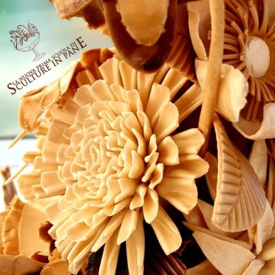 thatsamorepanificio panetterie pasticceria cuneo 139