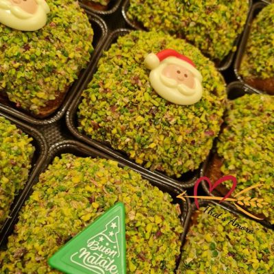 thatsamorepanificio panetterie pasticceria cuneo 14