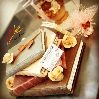 thatsamorepanificio panetterie pasticceria cuneo 140