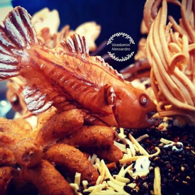 thatsamorepanificio panetterie pasticceria cuneo 141