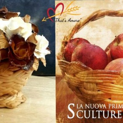 thatsamorepanificio panetterie pasticceria cuneo 142