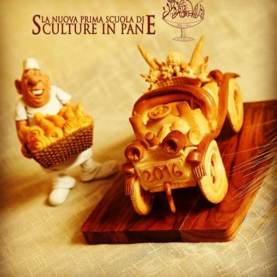 thatsamorepanificio panetterie pasticceria cuneo 143