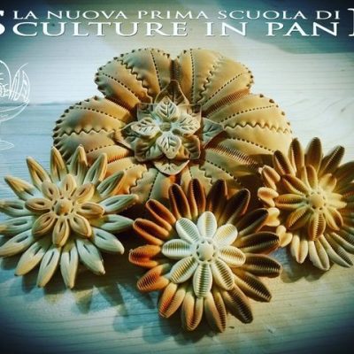 thatsamorepanificio panetterie pasticceria cuneo 144