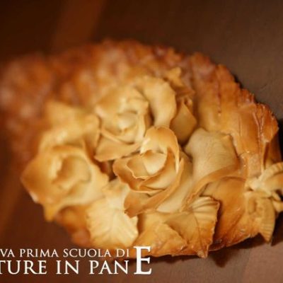 thatsamorepanificio panetterie pasticceria cuneo 145