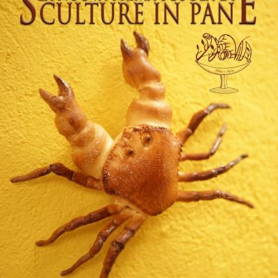 thatsamorepanificio panetterie pasticceria cuneo 146