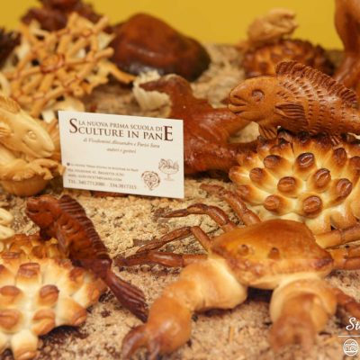 thatsamorepanificio panetterie pasticceria cuneo 147