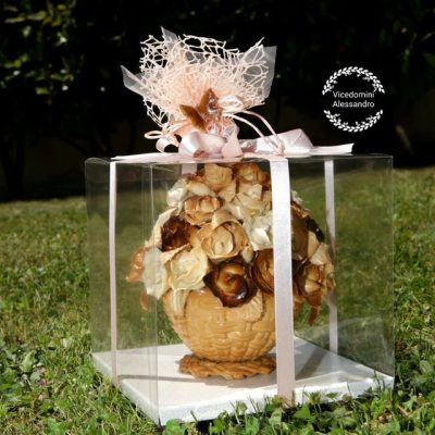 thatsamorepanificio panetterie pasticceria cuneo 149