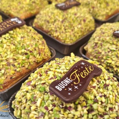 thatsamorepanificio panetterie pasticceria cuneo 15