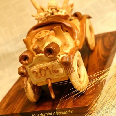 thatsamorepanificio panetterie pasticceria cuneo 150