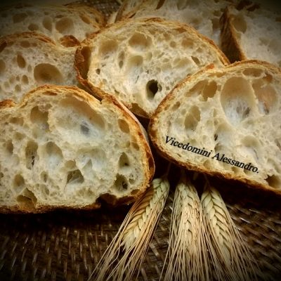 thatsamorepanificio panetterie pasticceria cuneo 155